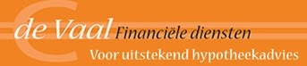 Logo Buurtzorg