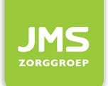 Logo JMS Zorggroep