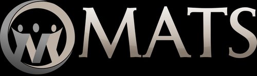 Logo MATS Mediation