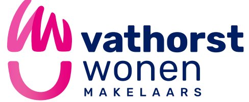 Logo Vathorst Wonen Makelaars